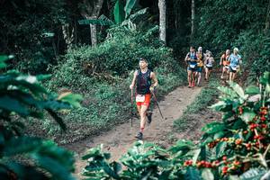 BIB: 
                            <button type="button" onclick="openModal(25801049)" class="btn btn-primary btn-sm float-right btn-popup" data-toggle="modal" data-target=".modal-high-quality">
                        <i class="fas fa-shopping-cart"></i> Add to Cart
                    </button>
                                            <button type="button" onclick="isThisMe(25801049, true)" class="btn btn-success btn-sm float-right btn-popup btn-isme hidden" data-toggle="tooltip" data-placement="bottom" title="นี่คือรูปของคุณใช่ไหม คลิกที่นี่เพื่อเอาเข้าอัลบั้ม">
                        <i class="fas fa-plus"></i> Add to album
                    </button>
                    <button type="button" onclick="isThisMe(25801049, false)" class="btn btn-warning btn-sm float-right btn-popup btn-isnotme hidden">
                        <i class="fas fa-ban"></i> Remove from album
                    </button>